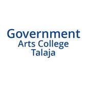 GACT on 9Apps