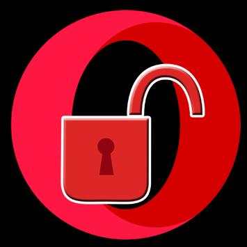 Guide Opera Mini screenshot 2