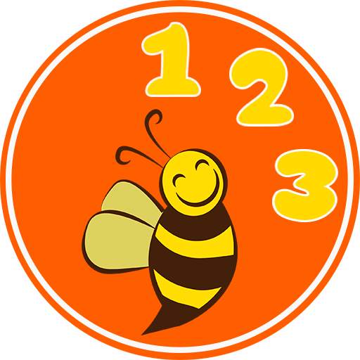 Numbers Game (free) 1.0