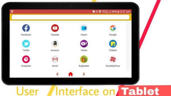 Indo Browser - India Ka Apana Browser screenshot 7