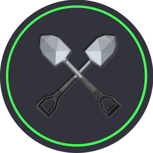 Get To The Farm: Frenzy Shovel 1.8