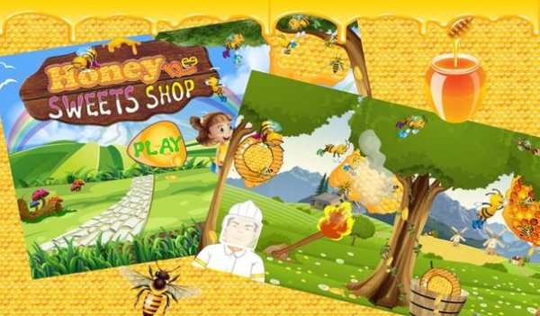 Madu Sweet Shop Makanan penutu screenshot 6