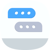 Rapid Messages icon