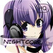 Nightcore 1.0.0