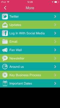 My Payroll screenshot 5