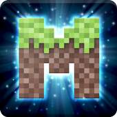 Master mod Minecraft PE 1.0