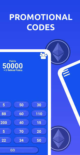 EFast EFree screenshot 4