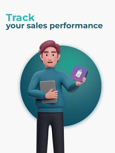 MS Manager 6 تصوير الشاشة