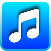 Lucky Dube Music Mp3 1.1