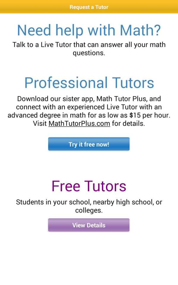 Social Studies Friendzy screenshot 2