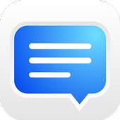 Social Message 1.0.4