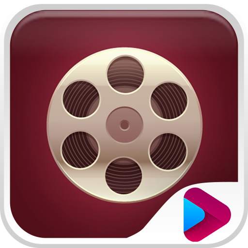DRAKOR : Korean Drama Library Movie & Live TV 1.3.0