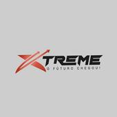 XTREME CODE icon