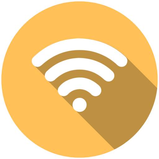 WiFi Login @IITI 3.11r