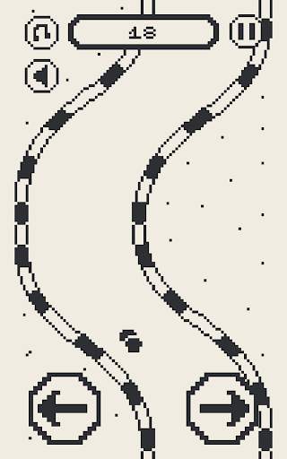 Freaky Racing screenshot 9