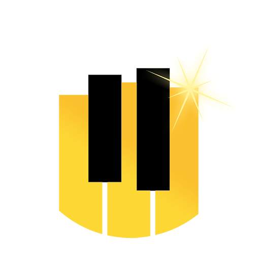 Bollywood Piano Tiles 2.6
