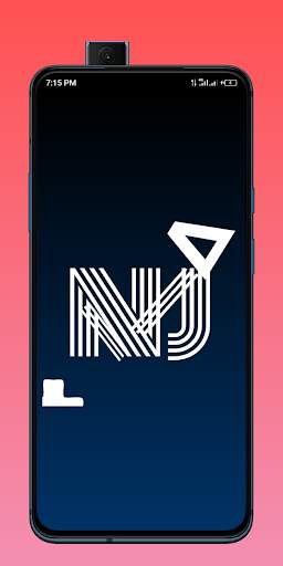 Netnaja; Fast movie downloader screenshot 1