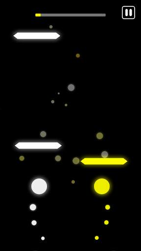 Switch. screenshot 1