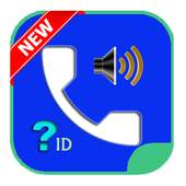 Phone Number Search 1.0