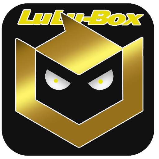 Lulubox ML to unlock skins guide 1.0