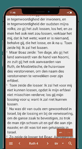 Katholiek Gebed - DezPray screenshot 4