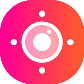 Plus Camera 1.0