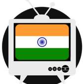 India Live 1.2.0