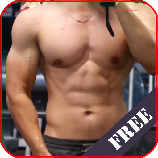 Home Workout - No Equipment أيقونة