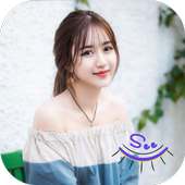 See
