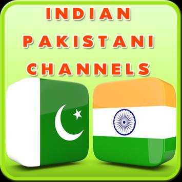 Indo Pak TV Channels Live Free screenshot 3