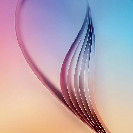 j2,j3 samsung wallpapers HD screenshot 11