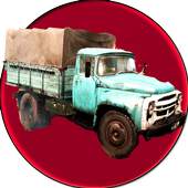 Guide For -Spintires MudRunner- Gameplay 2.2