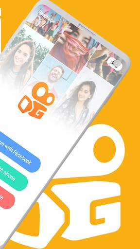 Free Kwai Helper - video status maker kwai Guide screenshot 2