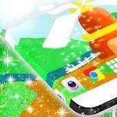 Awesome Wallpapers Live 4.199.106.72