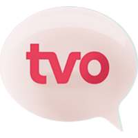 TVO иконка