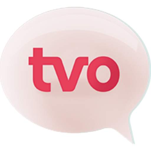 TVO 2.0.0