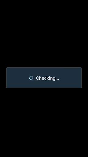 Is my phone turned on? screenshot 4