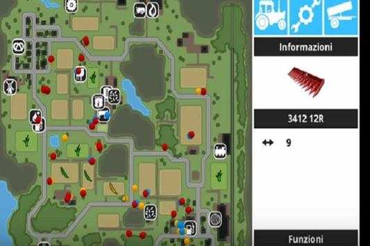 Best Farming Simulator 16 tips screenshot 3