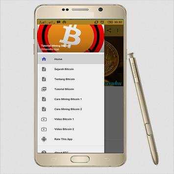 Free Bitcoin Earn   स्क्रीनशॉट 1