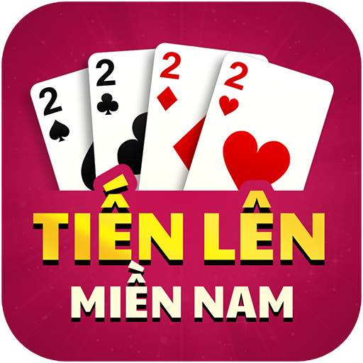 Tien Len Mien Nam Offline 2.0.2