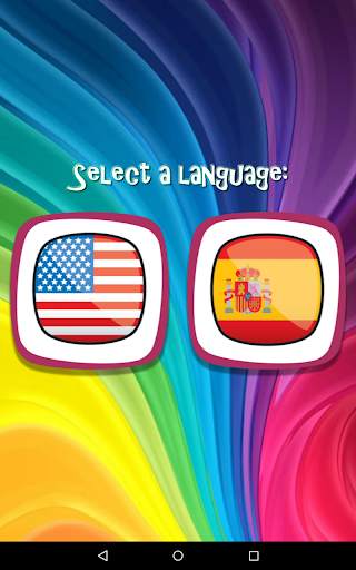 Letter by Letter - Spelling screenshot 9