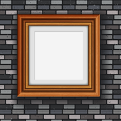 Unique Wooden Photo Frames icon