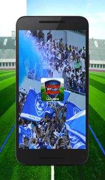 اغاني و شيلات الهلال السعودي 3 تصوير الشاشة