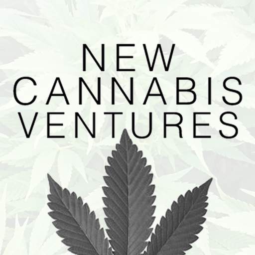 New Cannabis Ventures 2.5