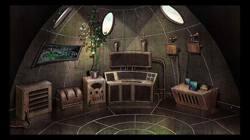 Recharge and Fly away screenshot 4
