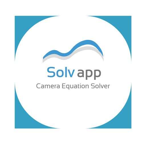 Solvapp 1.1