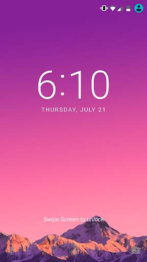 Wallpaper for Huawei Honor nova 4 screenshot 13
