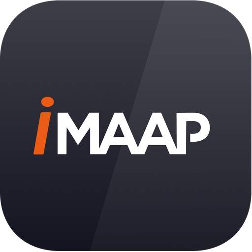 iMAAP 1.9