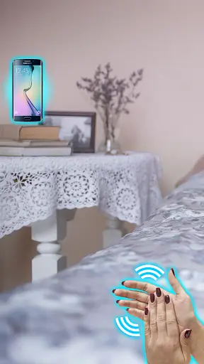 Find My Phone screenshot 5