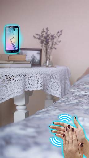 Find My Phone screenshot 5